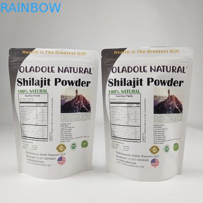 La mise en place de la mise en œuvre de la politique de l'environnement et de l'environnement doit être assurée par la mise en œuvre de la politique de l'environnement.