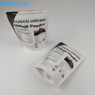 La mise en place de la mise en œuvre de la politique de l'environnement et de l'environnement doit être assurée par la mise en œuvre de la politique de l'environnement.