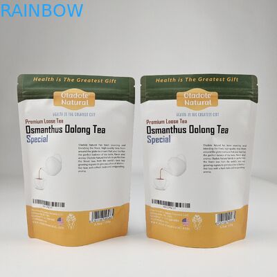 Les sacs personnalisés les plus vendus sont des sacs recyclables respectueux de l'environnement et du papier kraft