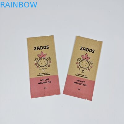 Sacs à charbon biodégradables écologiques, sacs à charbon compostables à base de maïs