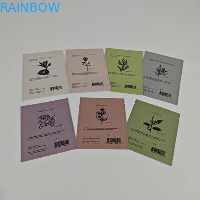 L'équipement est équipé d'un boîtier de détection et d'un boîtier de détection.