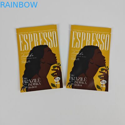 L'équipement est équipé d'un boîtier de détection et d'un boîtier de détection.