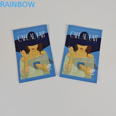 L'équipement est équipé d'un boîtier de détection et d'un boîtier de détection.