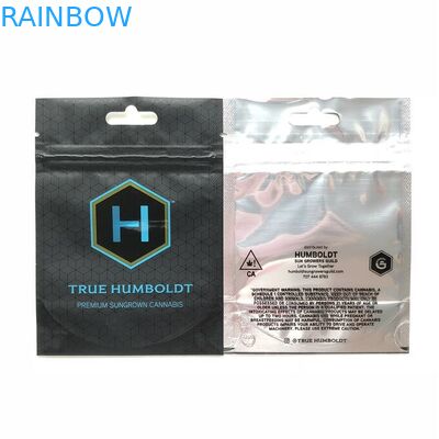 Expédition par voie maritime Sacs en coussin plié au fond avec maximum de 9 couleurs d'impression