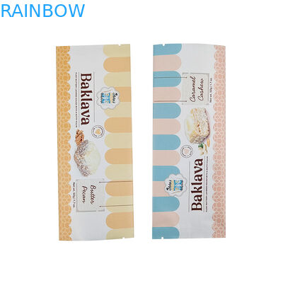 Les animaux domestiques ont besoin d'un carburant de qualité alimentaire réutilisable