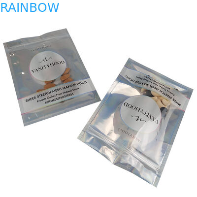 Le sac de cuisine de Cryptus est la solution parfaite pour le stockage des aliments pour animaux de compagnie