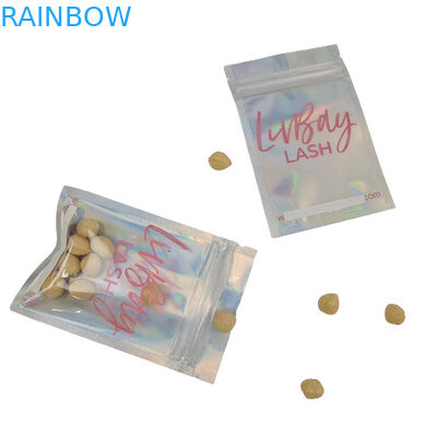 Le sac de cuisine de Cryptus est la solution parfaite pour le stockage des aliments pour animaux de compagnie