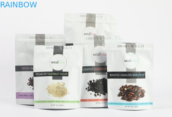 Restez debout pour votre animal de compagnie