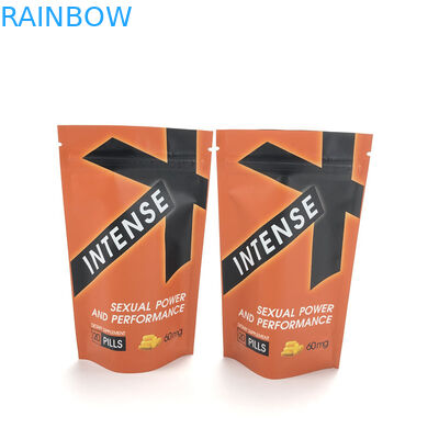 Restez debout pour votre animal de compagnie