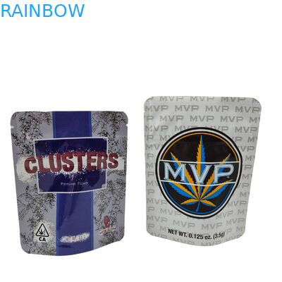 Enveloppes imprimées sur mesure pour l'expédition à Shenzhen / Hong Kong