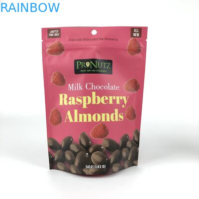 Un sac à dos avec fermeture à glissière et une couverture d'aromathérapie botanique.