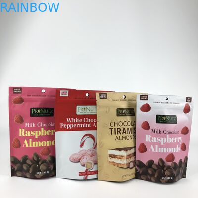 Un sac à dos avec fermeture à glissière et une couverture d'aromathérapie botanique.