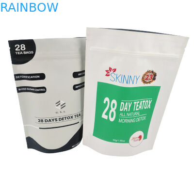 Article Sel de bain Sacs Mylar Sel de bain Emballage Fermeture à glissière Fichier de conception CDR AI PSD PDF