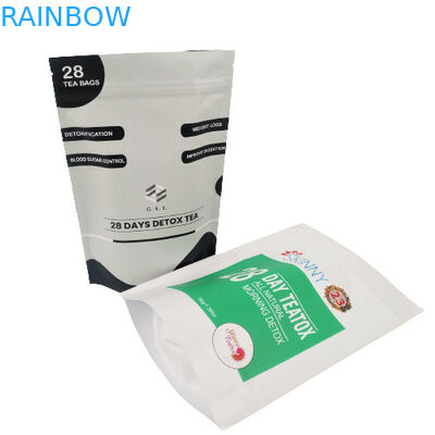 Article Sel de bain Sacs Mylar Sel de bain Emballage Fermeture à glissière Fichier de conception CDR AI PSD PDF