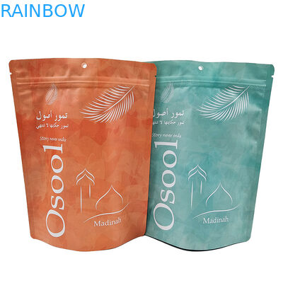 Sacs à main blancs à la mode, écologiques et durables