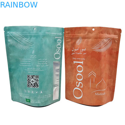 Sacs à main blancs à la mode, écologiques et durables