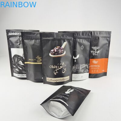 L'emballage des aliments facilité grâce aux sacs cadeaux personnalisés dans les sacs à main