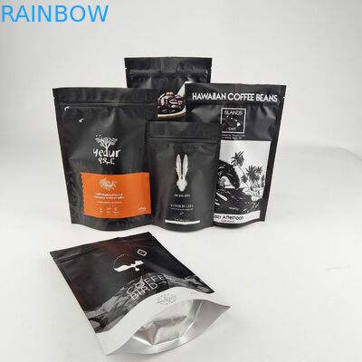 L'emballage des aliments facilité grâce aux sacs cadeaux personnalisés dans les sacs à main