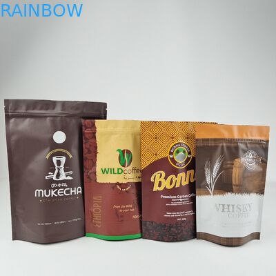 Sacs à main de style Unique Cases de transport pour les besoins personnalisés