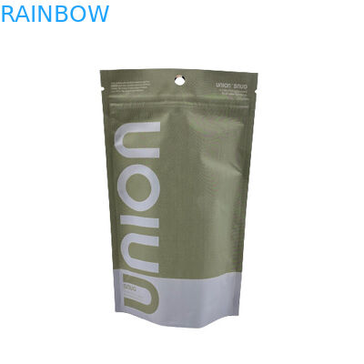 Sacs imprimés personnalisés pour les besoins du client