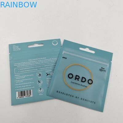 Améliorer la qualité de vie des personnes