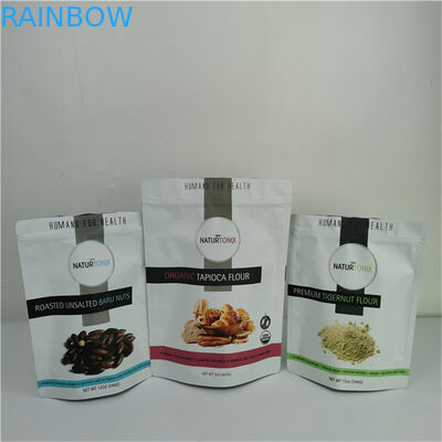 Amélioration de la qualité de l'air et de la qualité de l'eau