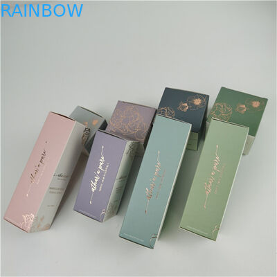 Promotion Recyclable taille personnalisée et besoins de conception Carton Counter Display Boxes Recyclable Pour le commerce de détail