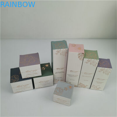 Promotion Recyclable taille personnalisée et besoins de conception Carton Counter Display Boxes Recyclable Pour le commerce de détail