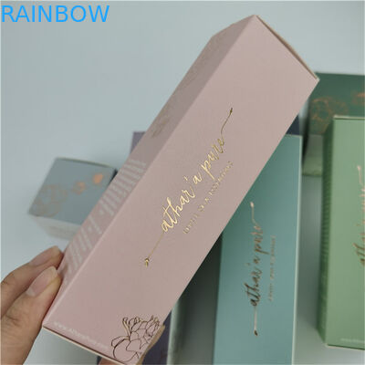 Promotion Recyclable taille personnalisée et besoins de conception Carton Counter Display Boxes Recyclable Pour le commerce de détail