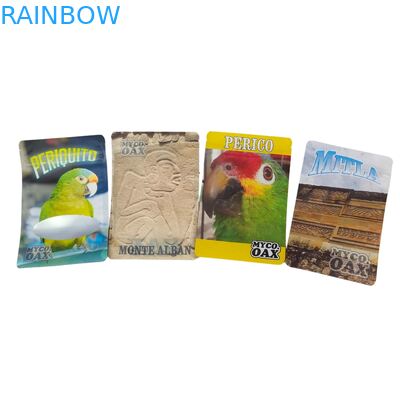 Sac en plastique Mylar avec fermeture à glissière thermoscellée, auto-scellante, résistant à l'humidité, conçu sur mesure, face transparente et dos en feuille d'aluminium pour le sucre