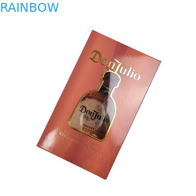 Sacs Mylar personnalisés de 3,5 g pour collations avec boîte étanche aux enfants