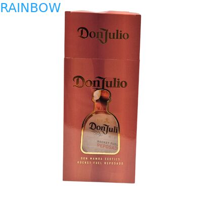 Sacs Mylar personnalisés de 3,5 g pour collations avec boîte étanche aux enfants