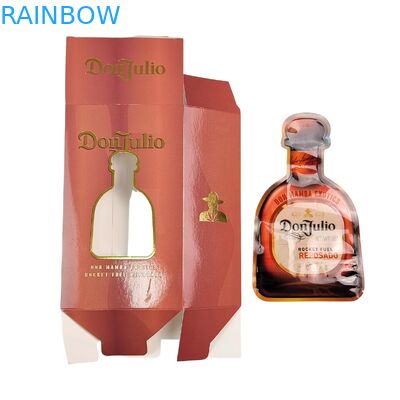 Sacs Mylar personnalisés de 3,5 g pour collations avec boîte étanche aux enfants