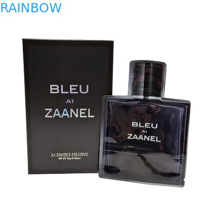 Sachets Mylar 3.5g personnalisés avec boîtes sécurité enfants pour snacks