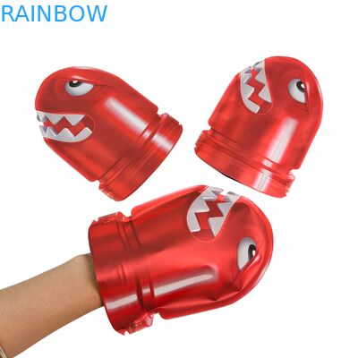 Sacs à fermeture éclair en mylar de forme spéciale personnalisée 3,5 g 7 g 14 g, résistants aux odeurs, refermables, emballage holographique de qualité alimentaire