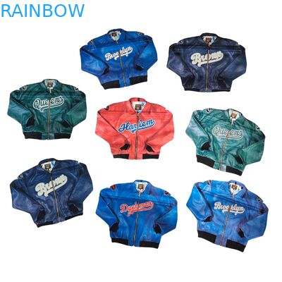 Sacs à fermeture éclair en mylar de forme spéciale personnalisée 3,5 g 7 g 14 g, résistants aux odeurs, refermables, emballage holographique de qualité alimentaire