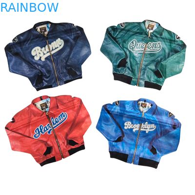 Sacs à fermeture éclair en mylar de forme spéciale personnalisée 3,5 g 7 g 14 g, résistants aux odeurs, refermables, emballage holographique de qualité alimentaire