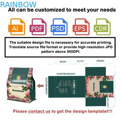 Vente en gros de dossiers cosmétiques personnalisés de luxe Magnétique cadeau EVA mousse Insérer Mat Lamination Matériau biodégradable pour l'artisanat du parfum