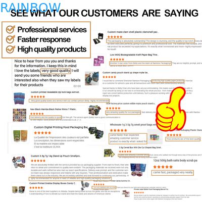 Boîte cadeau de chocolat personnalisée avec logo personnalisé, emballage de bonbons, boîte de cosmétiques, boîte à chocolat vide