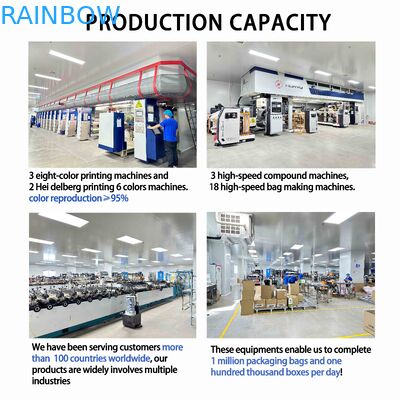 Boîte cadeau de chocolat personnalisée avec logo personnalisé, emballage de bonbons, boîte de cosmétiques, boîte à chocolat vide