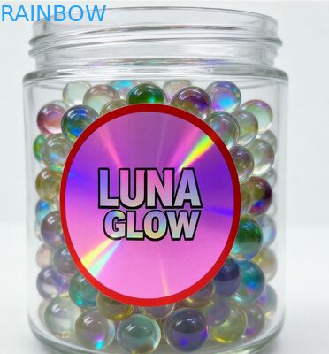 Adhésifs en vinyle pour l'artisanat et l'industrie