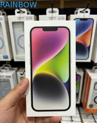 Boîte en papier personnalisable avec finition d'estampage à chaud et épaisseur de 350 g pour emballage haut de gamme