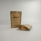 Tenez les fabricants de empaquetage de papier d'emballage de sacs de café de sachet de papier aluminium empaquetant des sacs de café