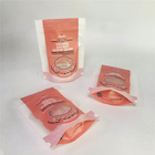 Sacs disponibles de Customizd d'échantillons avec Windo Digital imprimant des sacs de preuve d'odeur