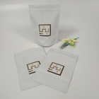 Digital imprimant les sacs de empaquetage de Matte Aluminum Foil Body Scrub