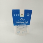 poches comestibles d'emballage de Gummies de sucrerie de paquet d'emballage de poche d'aluminium de 3.5g Mylar