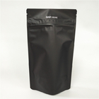 Le biscuit doux de papier d'aluminium de sachet d'emballage alimentaire de preuve d'odeur met en sac Doypack