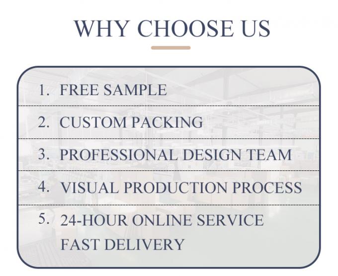 Sacs à thé sur mesure Sacs d'emballage à haute performance Sacs à thé anti-odeur 11