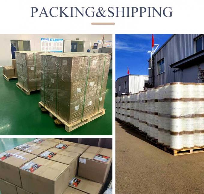 Sacs de papier kraft biodégradables sur mesure Pet traite des aliments Sacs d'emballage comestibles avec fenêtre et fermeture à glissière de qualité alimentaire 15