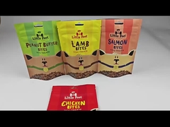 Sacs à l' épreuve de l' odeur et de l' humidité